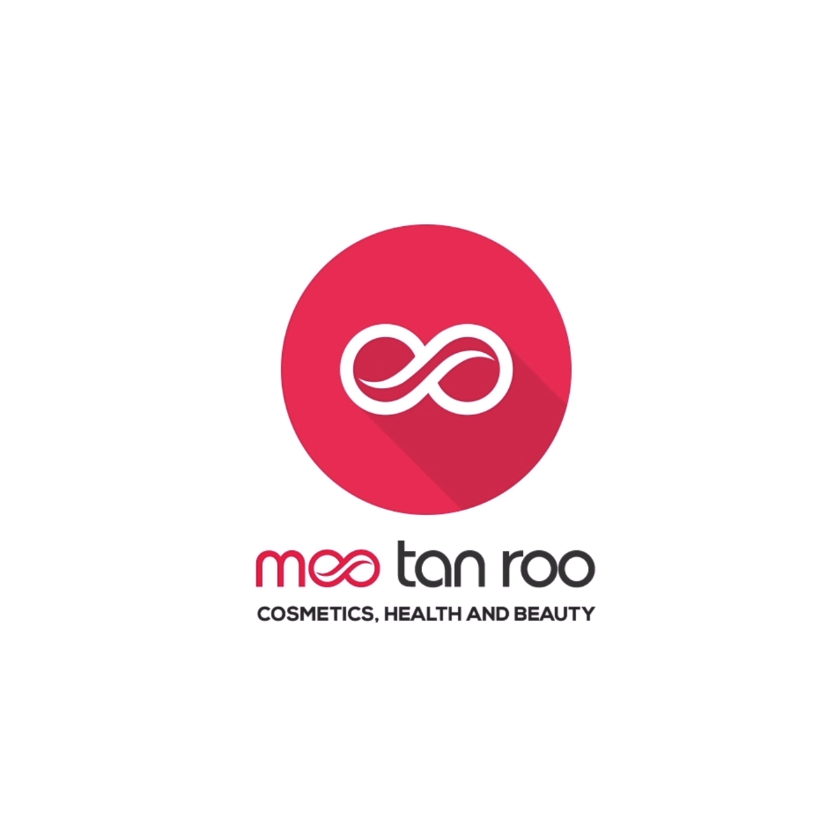 Motion Design